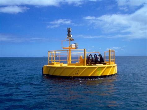 CBM Mud System Angola|“World’s largest” conventional buoy mooring system opens in Angola.